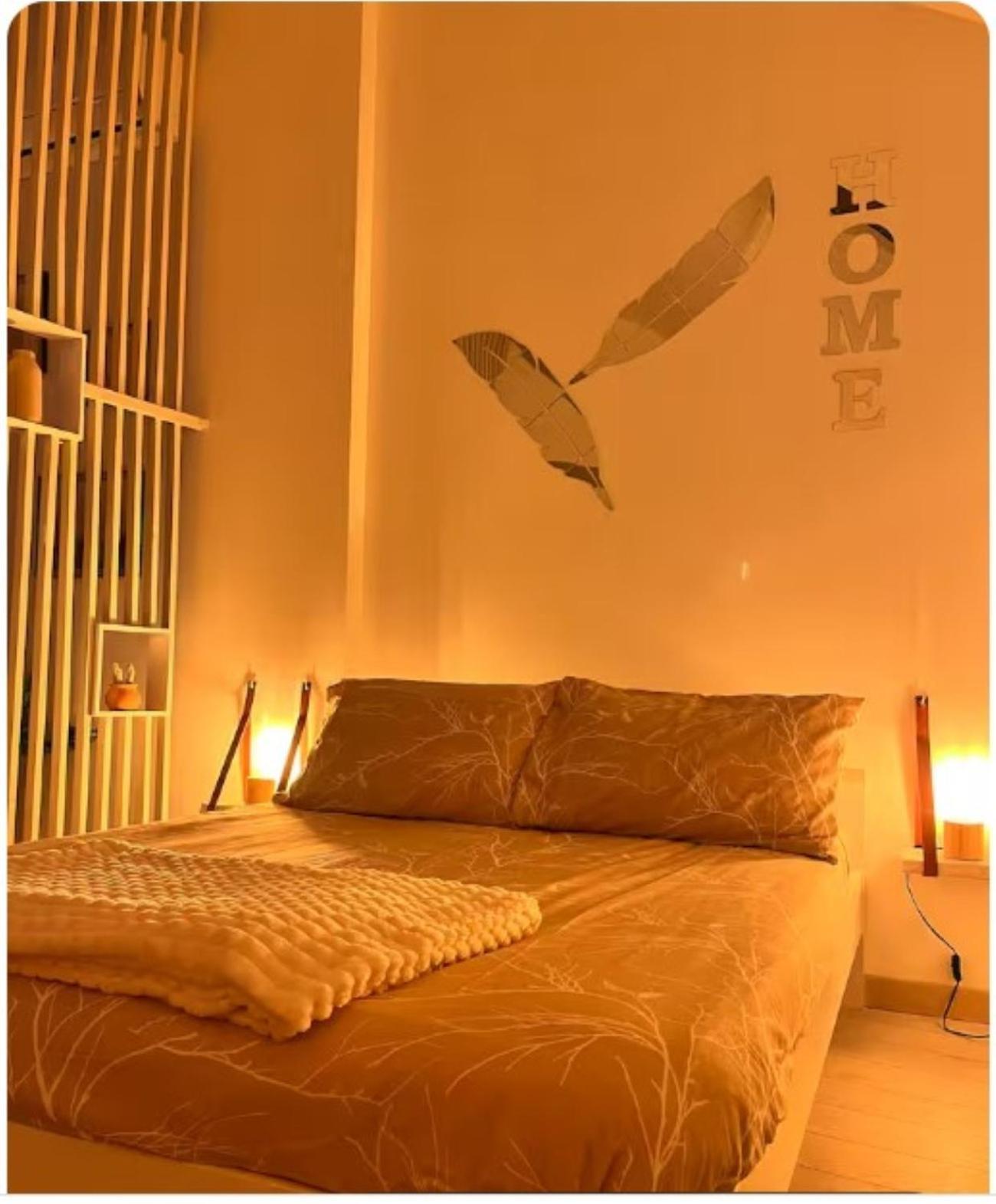 Chtx-Style Ancien - Fibre - Commerces - Transports Chateauroux Ngoại thất bức ảnh